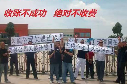 借款合同违约金赔偿额度相关法律规范